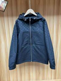 Picture of Louis Vuitton Jackets _SKULVM-3XL12yn17332551